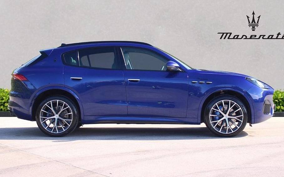 фото объект - photo 8