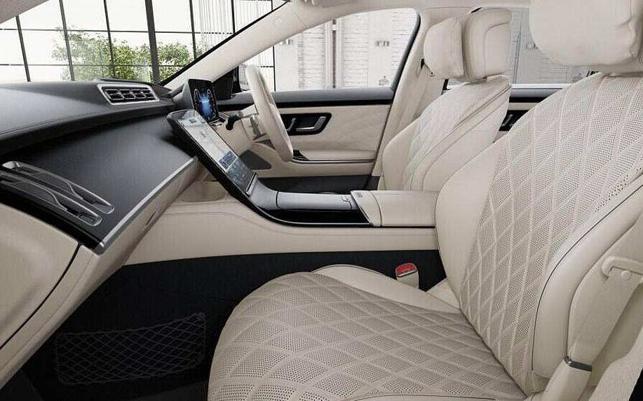 фото объект - фото 3