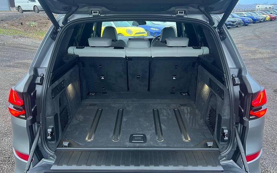 фото объект - photo 10