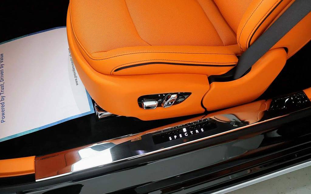 фото объект - photo 26