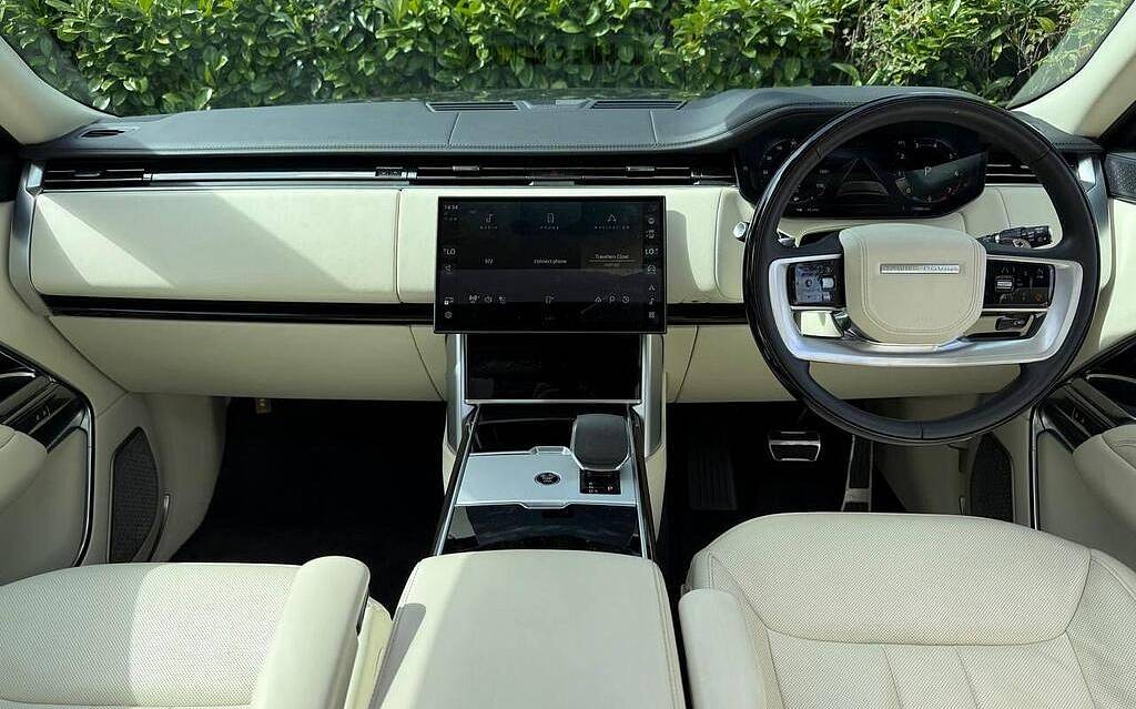 фото объект - photo 25