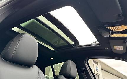 фото объект - photo 4