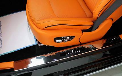 фото объект - photo 26