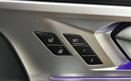 фото объект - photo 26