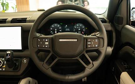 фото объект - фото 3