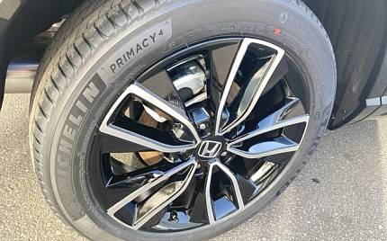 фото объект - photo 14