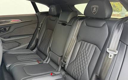 фото объект - фото 5