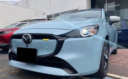 фото объект - photo 6