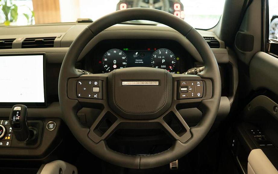 фото объект - фото 3