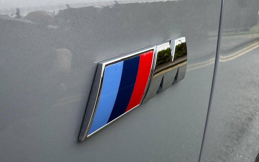 фото объект - photo 37