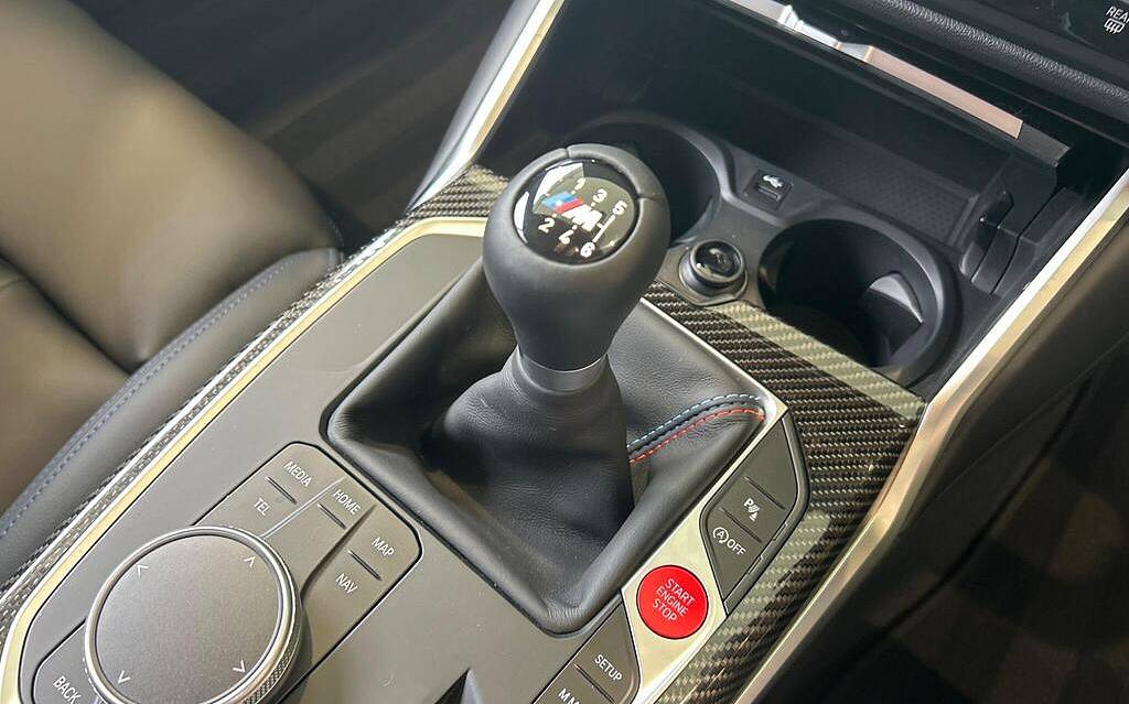 фото объект - фото 15