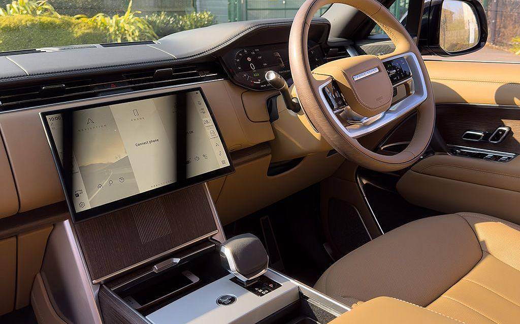 фото объект - фото 21