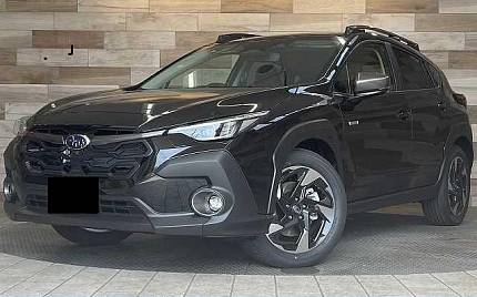 фото объект - photo 8