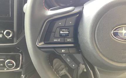 фото объект - photo 23