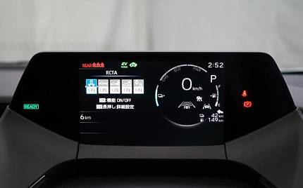 фото объект - photo 29