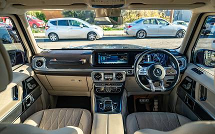 фото объект - фото 37