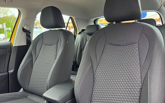 фото объект - photo 28