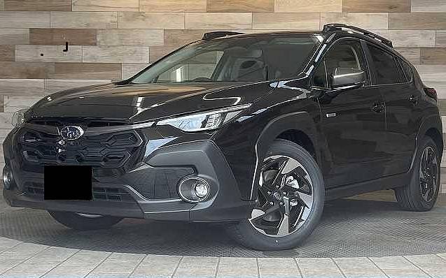 фото объект - photo 8