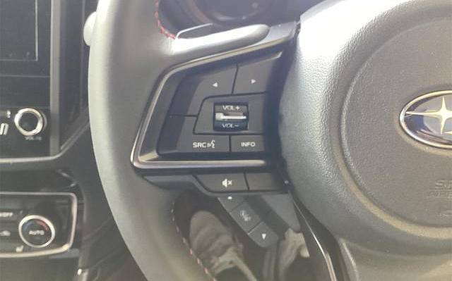 фото объект - photo 23