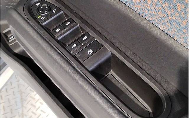 фото объект - фото 11