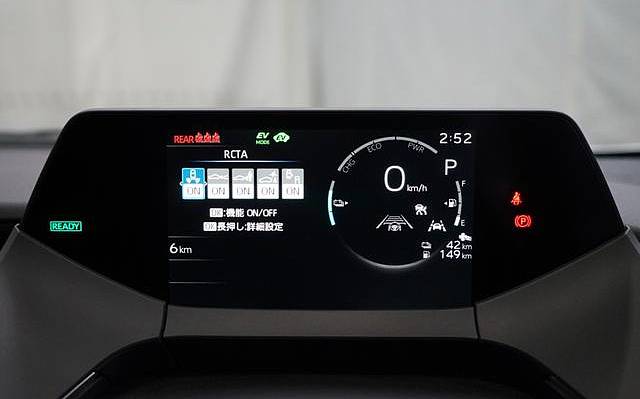 фото объект - photo 29