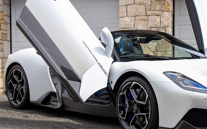 фото объект - photo 10