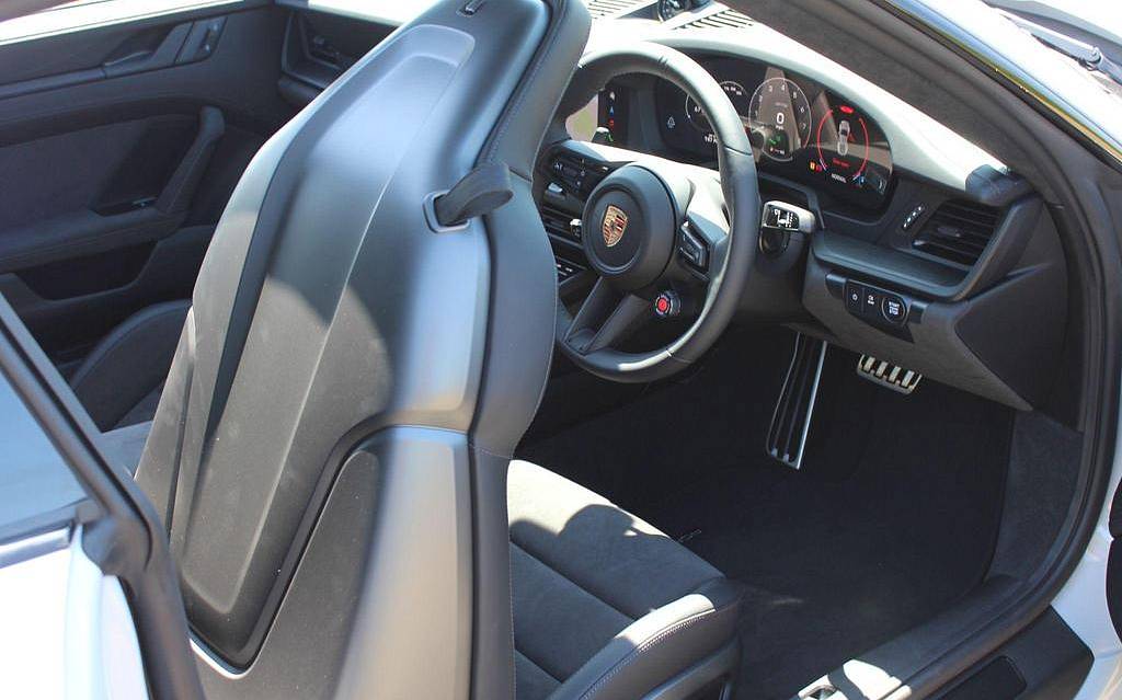 фото объект - фото 25