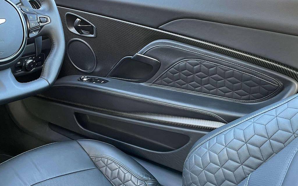 фото объект - photo 27