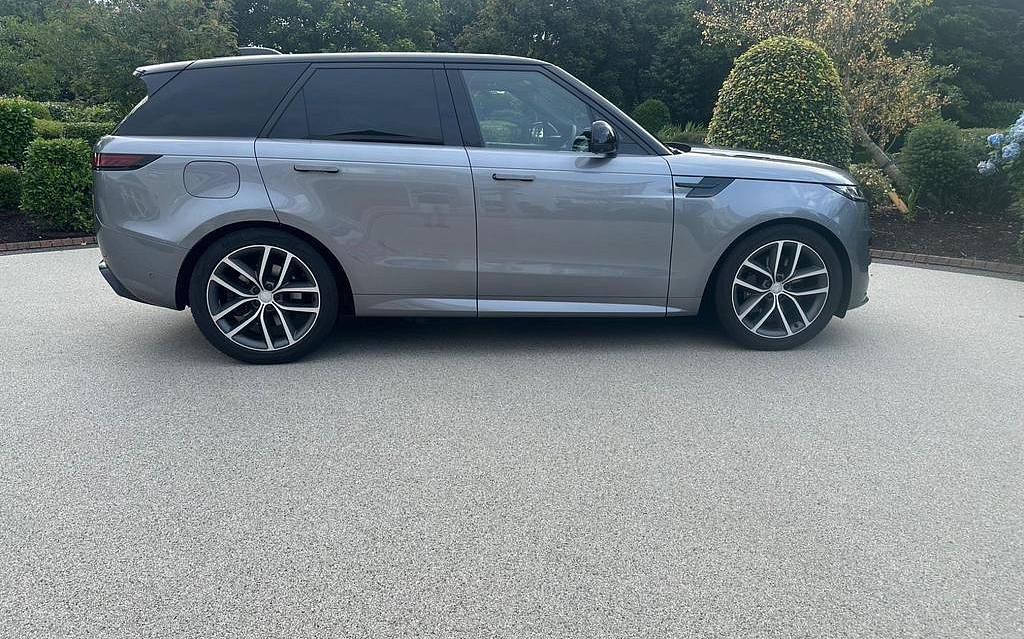 фото объект - фото 15