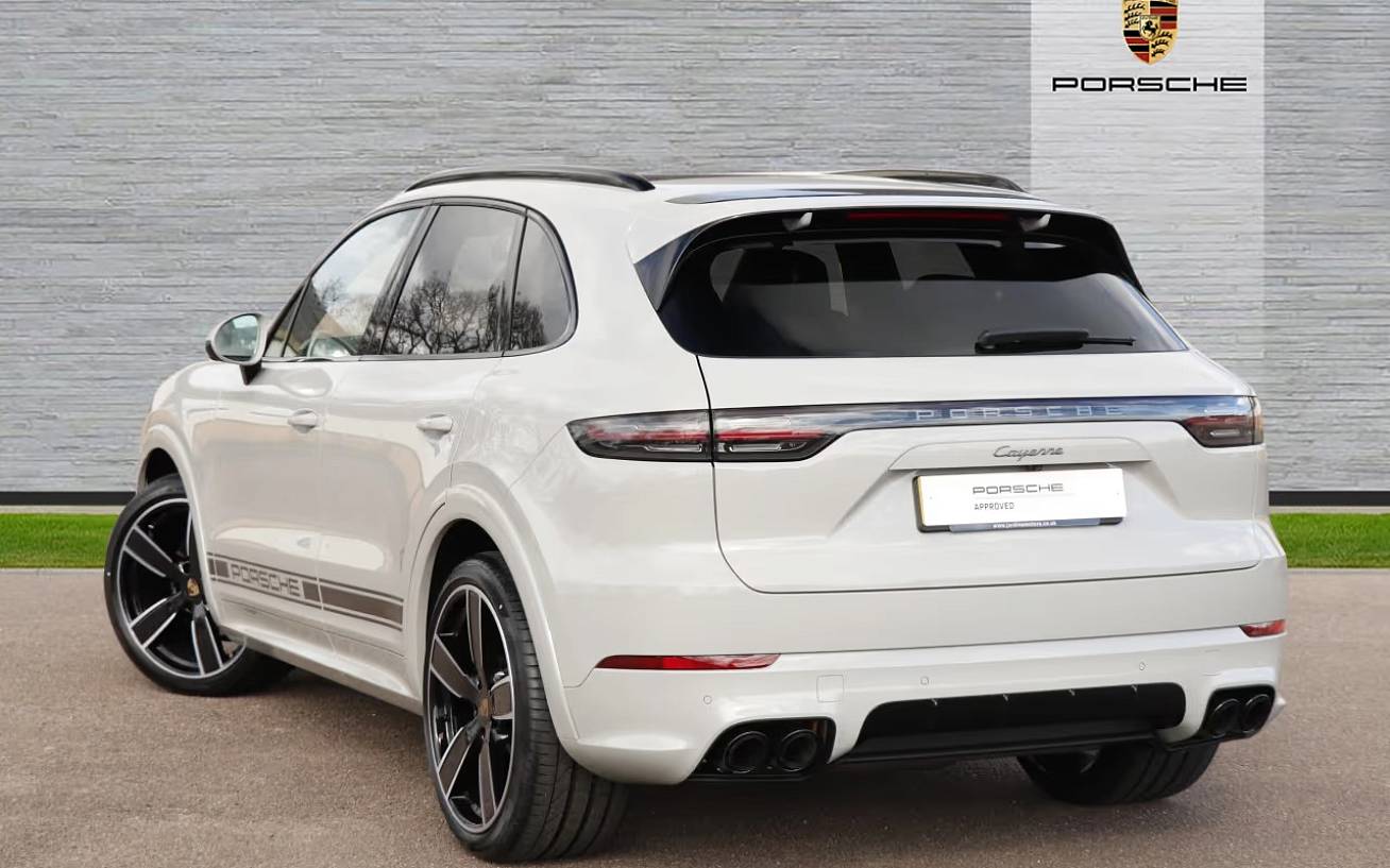 фото объект - фото 9