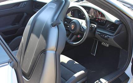 фото объект - фото 25