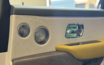 фото объект - фото 18