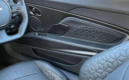 фото объект - photo 27