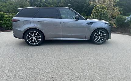 фото объект - фото 15