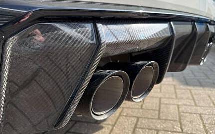 фото объект - photo 42