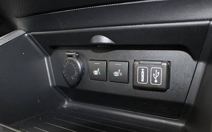 фото объект - photo 30