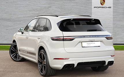 фото объект - фото 9