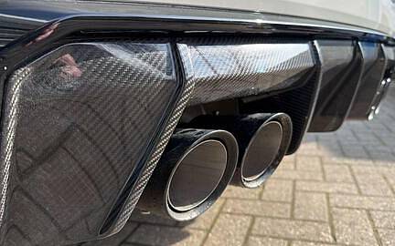 фото объект - photo 42