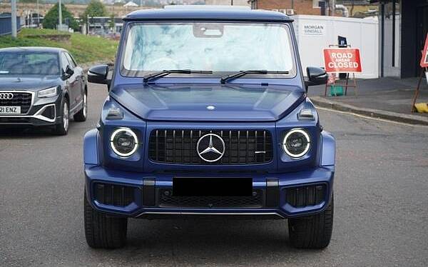 фото объект - photo 7