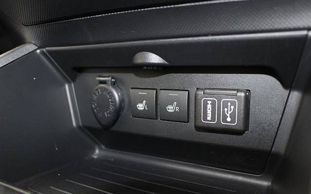 фото объект - photo 30