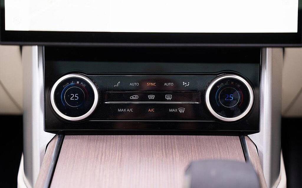 фото объект - фото 48