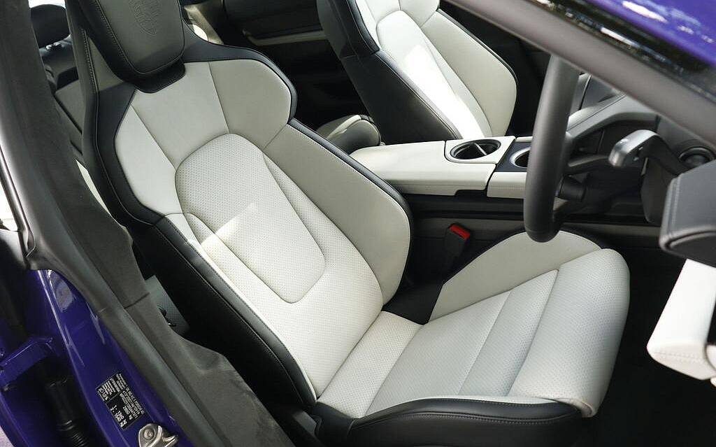 фото объект - фото 4