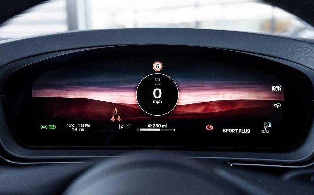 фото объект - photo 15