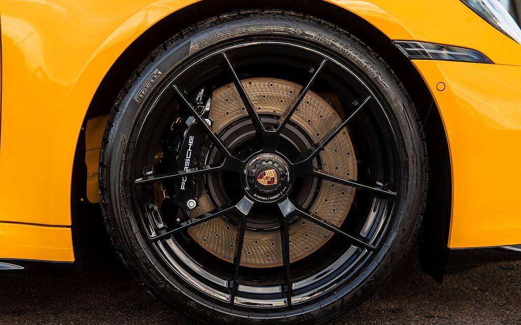 фото объект - фото 30