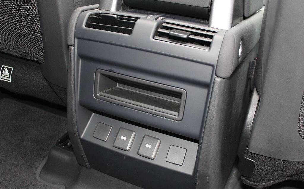 фото объект - фото 23