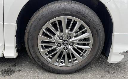 фото объект - photo 20