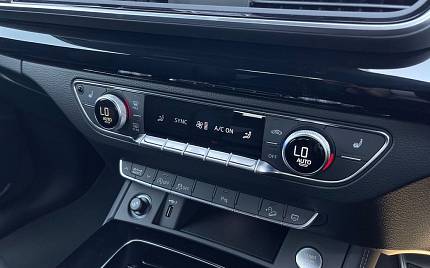 фото объект - photo 23