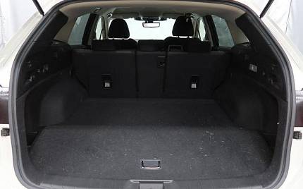 фото объект - photo 15