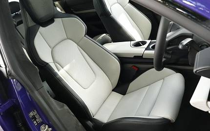 фото объект - фото 4