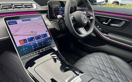 фото объект - фото 2
